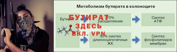 MDMA Premium VHQ Богданович